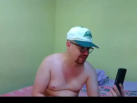 pecadodulce123 live XXX chat