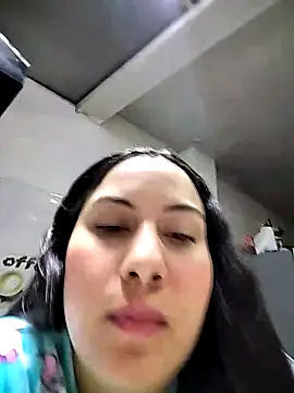 esmeralda_jadees live XXX chat