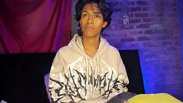 دردشة dreyk20 الجنسية المباشرة