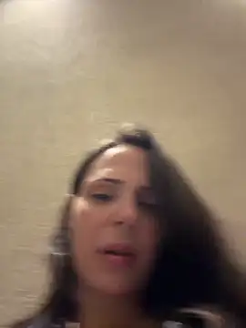 Lady_LauraRose Chat XXX live