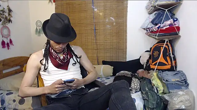 دردشة kaidust الجنسية المباشرة