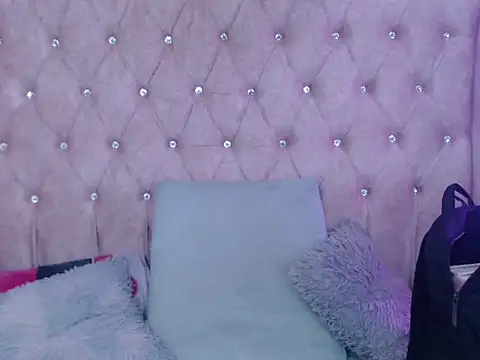 Jessica_Carter_01n Live XXX chat