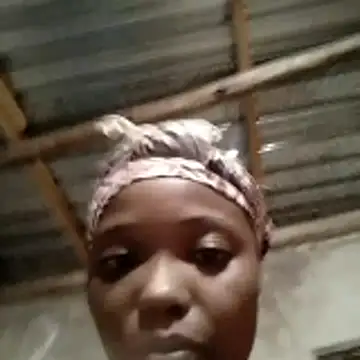 longdickson12345 লাইভ XXX চ্যাট