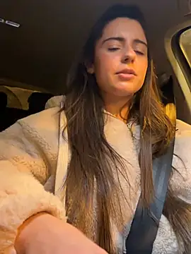 The_first_psychic_on_SC Chat XXX live