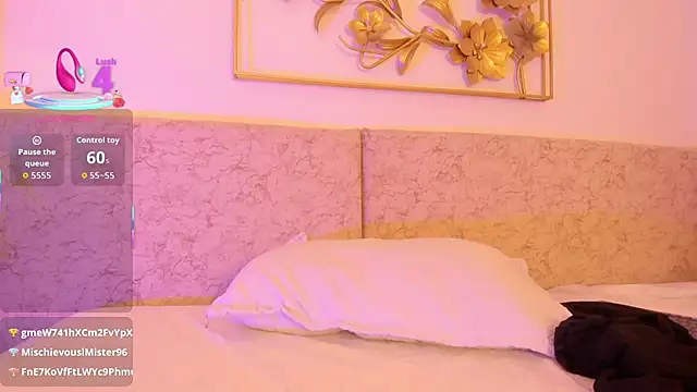 _Malak live XXX chat