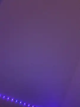 Ghostbabby0 webcam show