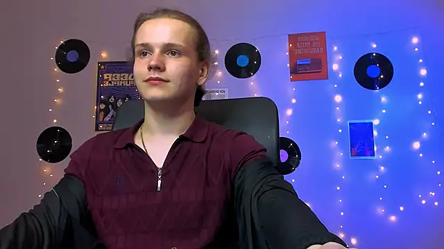 Chat +18 de leo_void ao vivo