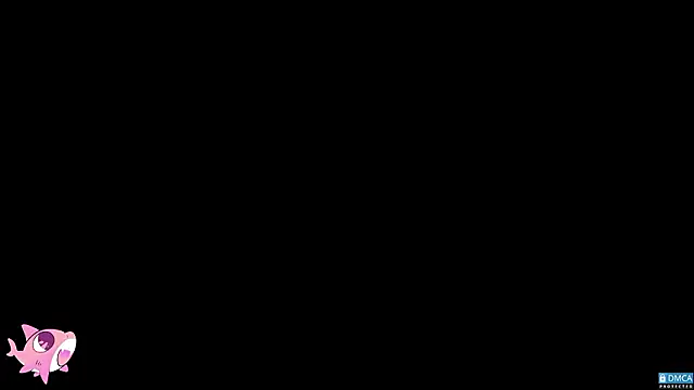 PinkSharky's Live XXX Chat