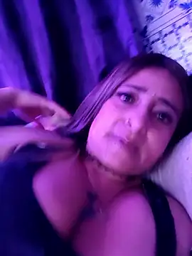 AlexadraJones3453 লাইভ XXX চ্যাট