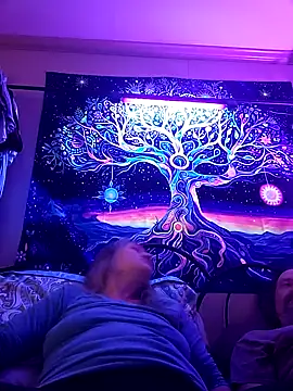 Sunflower0025 live XXX chat