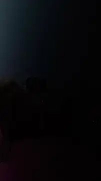 Онлайн чат XXX RitaL-