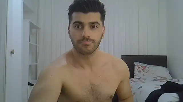 دردشة ciceroable الجنسية المباشرة