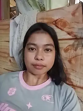 Show webcam de Sweety_Ann21