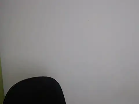 Brenda_Tina699 Chat XXX live