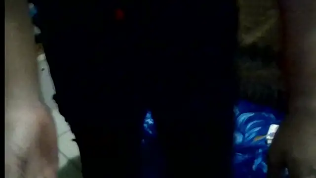 دردشة Boyatletico الجنسية المباشرة