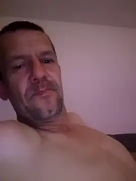 دردشة TanCarnival366 الجنسية المباشرة