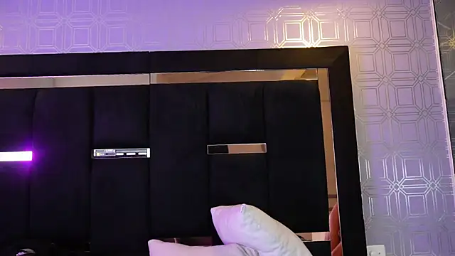 Dark_Eros_ – Naživo XXX chat