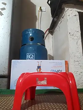 Онлайн чат XXX -Matina-