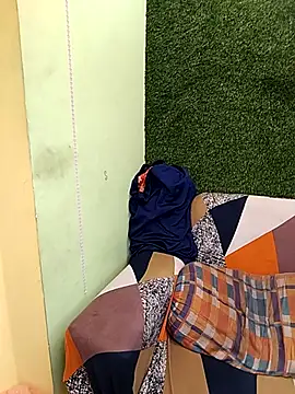 Tinaa_babyn Webbikameraesitys