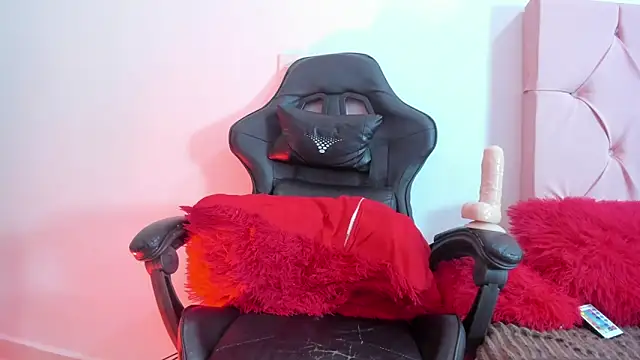 GenesysXXX Chat XXX live