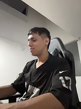 Вебкам-шоу Unpipemas