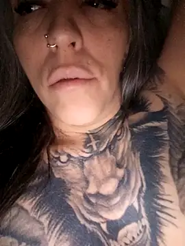 Онлайн чат XXX vamporasuccubus19777