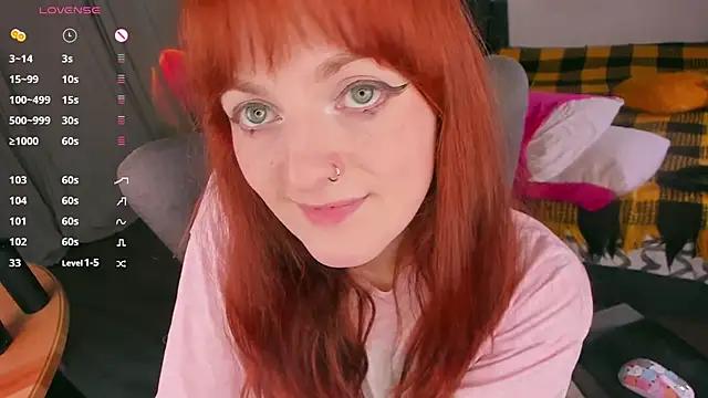 Alice_CutePerv Chat XXX in diretta