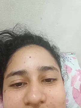 Онлайн чат XXX girl_tits