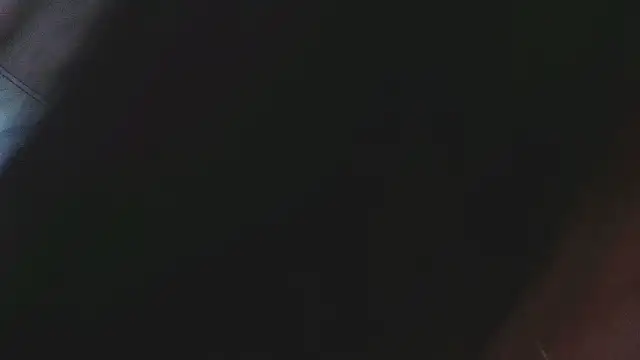 sayumi_dirty's Live XXX Chat