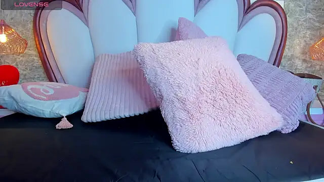 EmmaCrush: απευθείας συνομιλία ΧΧΧ