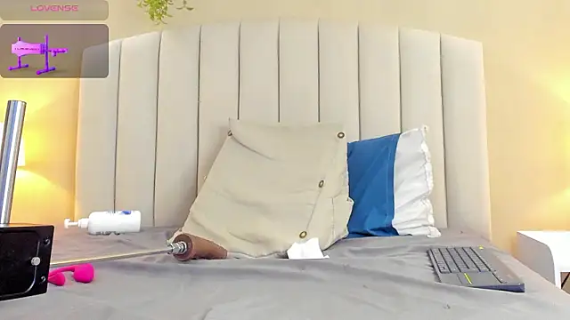 Rachel_Donnelly's Live XXX Chat