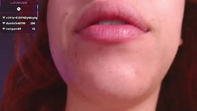 bri_von_dhara__ Chat XXX live