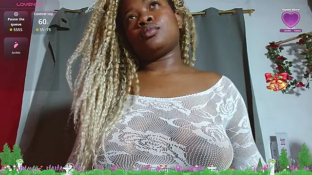 Онлайн чат XXX Angelamonte