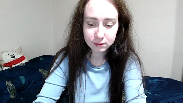 chudo_: онлайн-секс-чат