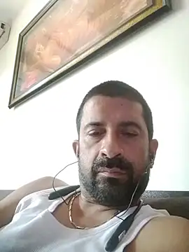 دردشة XxX_KING30 الجنسية المباشرة