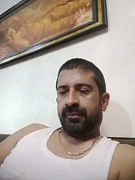 XxX_KING30 即時 XXX 聊天