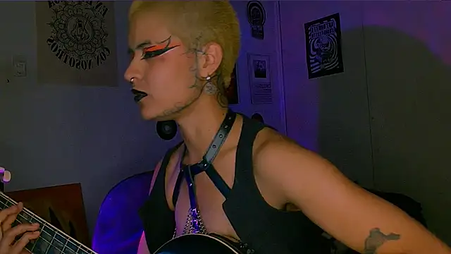 alex_one888のライブXXXチャット