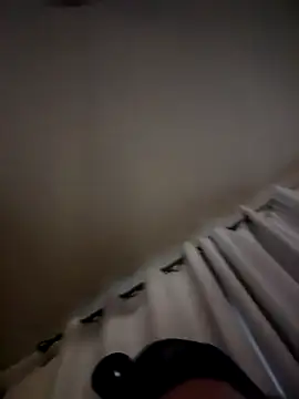 โชว์เว็บแคมของ Csirhc