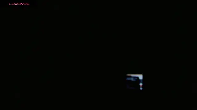 Show de webcam de dark_sailent