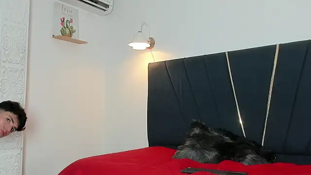 esteban_cum18 webkamerás műsora