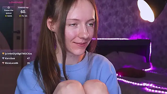 Why_me_stella live XXX chat