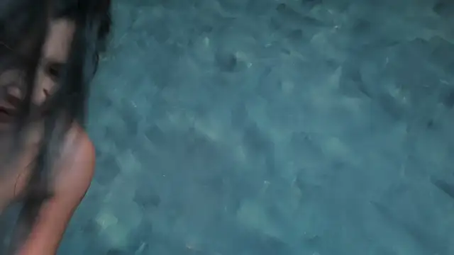 GingerMoon_ Chat XXX live