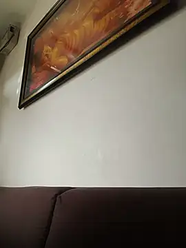 Chat XXX Live XxX_KING30