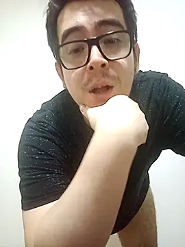 jvier1990 Webcamshow