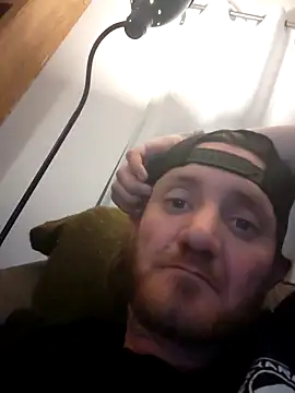 Csirhc ওয়েবক্যাম শো