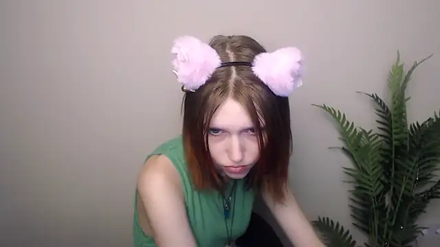 GuessMe___ Obrolan Langsung XXX