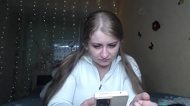 Вебкам-шоу CumCpl