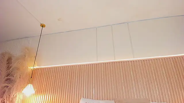 NahimiThompson Chat XXX live