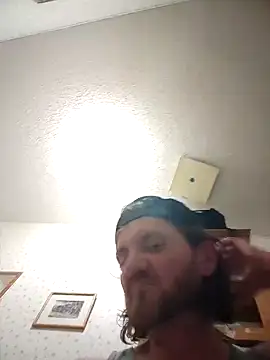 Chat +18 de Csirhc ao vivo