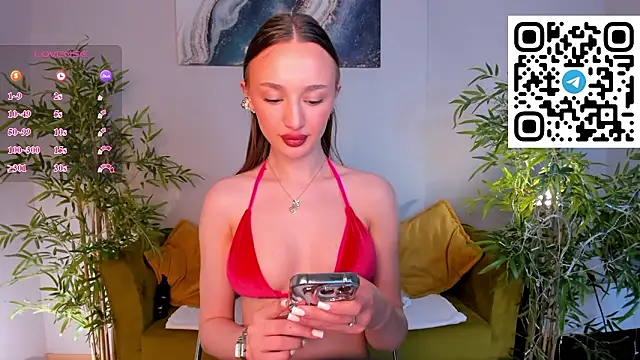 miiss__lulun Live XXX chat